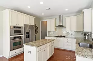 125 Louden Dr, Mooresville, NC 28115 - Photo 14