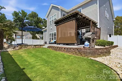 125 Louden Drive, Mooresville, NC 28115 - Photo 8