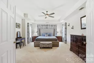 125 Louden Dr, Mooresville, NC 28115 - Photo 26