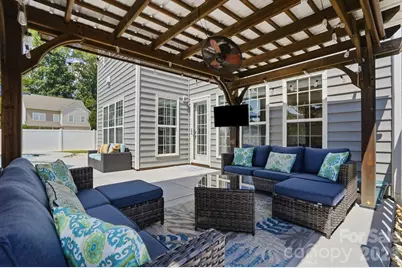 125 Louden Drive, Mooresville, NC 28115 - Photo 6