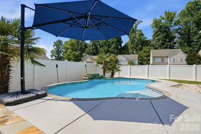 125 Louden Drive, Mooresville, NC 28115 - Photo 10