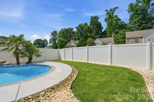 125 Louden Dr, Mooresville, NC 28115 - Photo 4