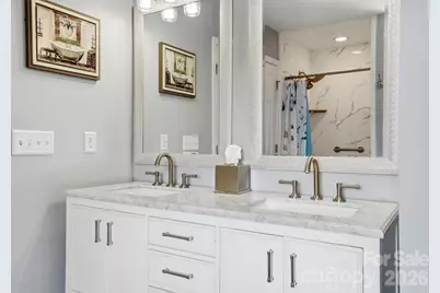 125 Louden Drive, Mooresville, NC 28115 - Photo 30