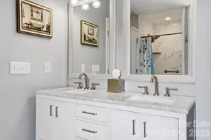 125 Louden Dr, Mooresville, NC 28115 - Photo 30
