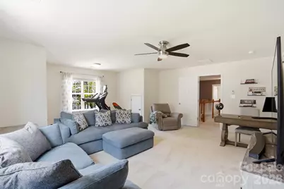 125 Louden Drive, Mooresville, NC 28115 - Photo 36
