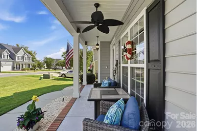 125 Louden Drive, Mooresville, NC 28115 - Photo 44