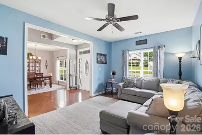 125 Louden Drive, Mooresville, NC 28115 - Photo 24