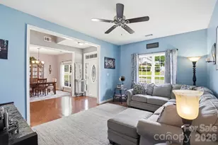 125 Louden Dr, Mooresville, NC 28115 - Photo 24