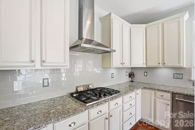 125 Louden Drive, Mooresville, NC 28115 - Photo 16