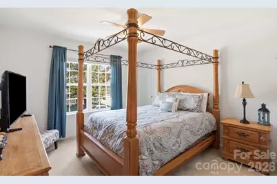 125 Louden Drive, Mooresville, NC 28115 - Photo 34