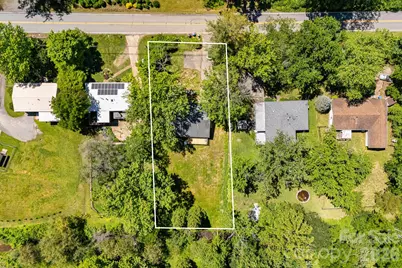 468 Beaverdam Road, Asheville, NC 28804 - Photo 8