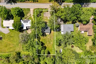 468 Beaverdam Rd, Asheville, NC 28804 - Photo 8