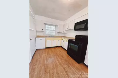 468 Beaverdam Road, Asheville, NC 28804 - Photo 14