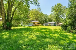 468 Beaverdam Rd, Asheville, NC 28804 - Photo 4