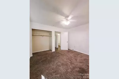 468 Beaverdam Road, Asheville, NC 28804 - Photo 18
