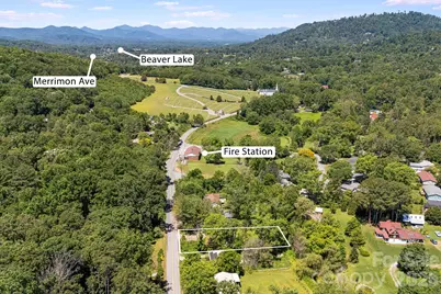 468 Beaverdam Road, Asheville, NC 28804 - Photo 6