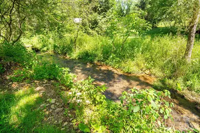 468 Beaverdam Road, Asheville, NC 28804 - Photo 10