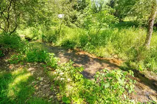 468 Beaverdam Rd, Asheville, NC 28804 - Photo 10