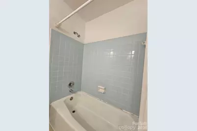 468 Beaverdam Road, Asheville, NC 28804 - Photo 16