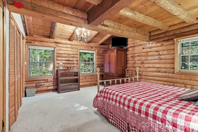 3 Parkview Drive Extension, Asheville, NC 28805 - Photo 14