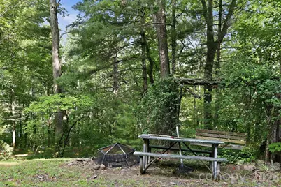 3 Parkview Drive Extension, Asheville, NC 28805 - Photo 34