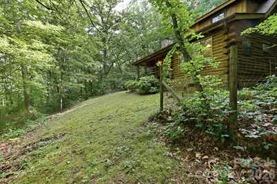 3 Parkview Drive Extension, Asheville, NC 28805 - Photo 26