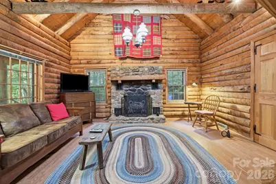 3 Parkview Drive Extension, Asheville, NC 28805 - Photo 4