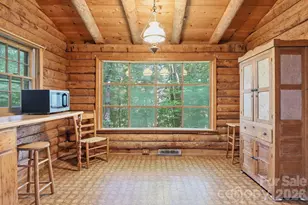 3 Parkview Dr Ext, Asheville, NC 28805 - Photo 10