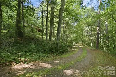 3 Parkview Drive Extension, Asheville, NC 28805 - Photo 36