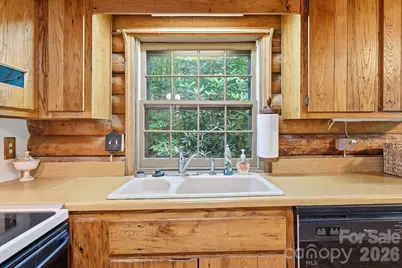 3 Parkview Drive Extension, Asheville, NC 28805 - Photo 12