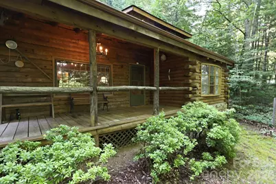 3 Parkview Drive Extension, Asheville, NC 28805 - Photo 28