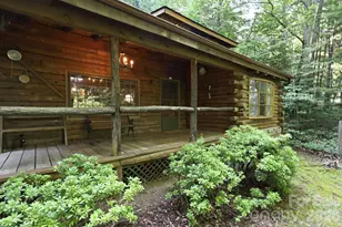 3 Parkview Dr Ext, Asheville, NC 28805 - Photo 28