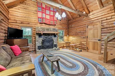 3 Parkview Drive Extension, Asheville, NC 28805 - Photo 6