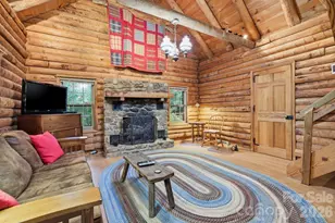 3 Parkview Dr Ext, Asheville, NC 28805 - Photo 6