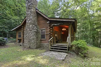 3 Parkview Drive Extension, Asheville, NC 28805 - Photo 32