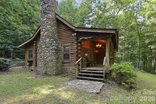 3 Parkview Dr Ext, Asheville, NC 28805 - Photo 32