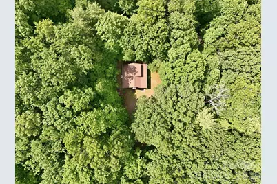 3 Parkview Drive Extension, Asheville, NC 28805 - Photo 40