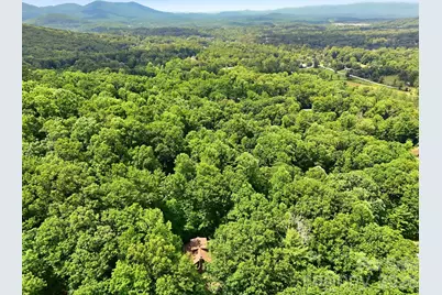 3 Parkview Drive Extension, Asheville, NC 28805 - Photo 38
