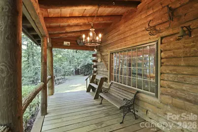 3 Parkview Drive Extension, Asheville, NC 28805 - Photo 24