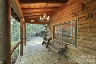 3 Parkview Dr Ext, Asheville, NC 28805 - Photo 24
