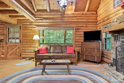 3 Parkview Drive Extension, Asheville, NC 28805 - Photo 8
