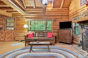 3 Parkview Dr Ext, Asheville, NC 28805 - Photo 8