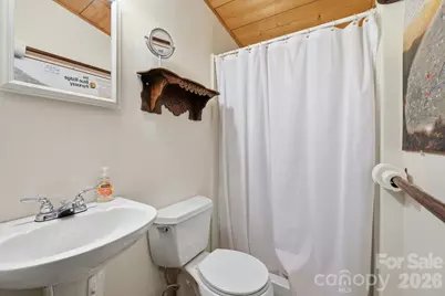 3 Parkview Drive Extension, Asheville, NC 28805 - Photo 22