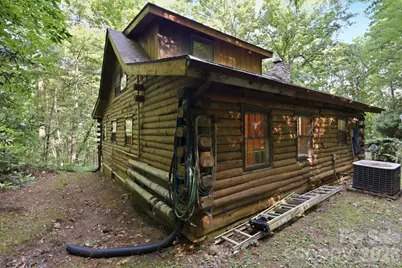 3 Parkview Drive Extension, Asheville, NC 28805 - Photo 30