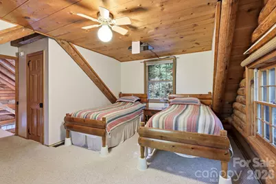 3 Parkview Drive Extension, Asheville, NC 28805 - Photo 20