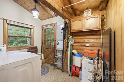 3 Parkview Drive Extension, Asheville, NC 28805 - Photo 18