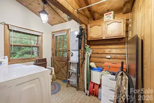 3 Parkview Dr Ext, Asheville, NC 28805 - Photo 18