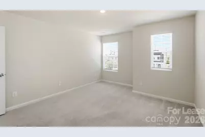 15764 Country House Street, Charlotte, NC 28273 - Photo 34