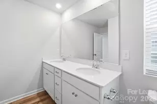 15764 Country House St, Charlotte, NC 28273 - Photo 36