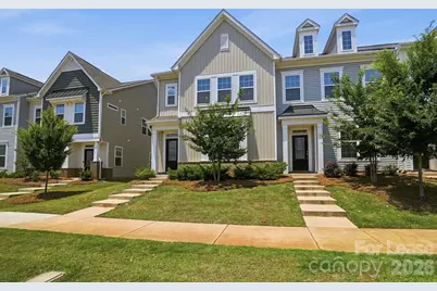 15764 Country House Street, Charlotte, NC 28273 - Photo 2